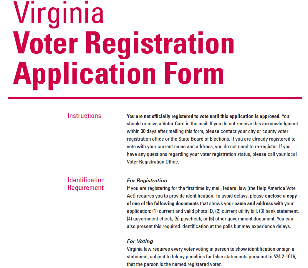 voterregistrationapplicationform.png